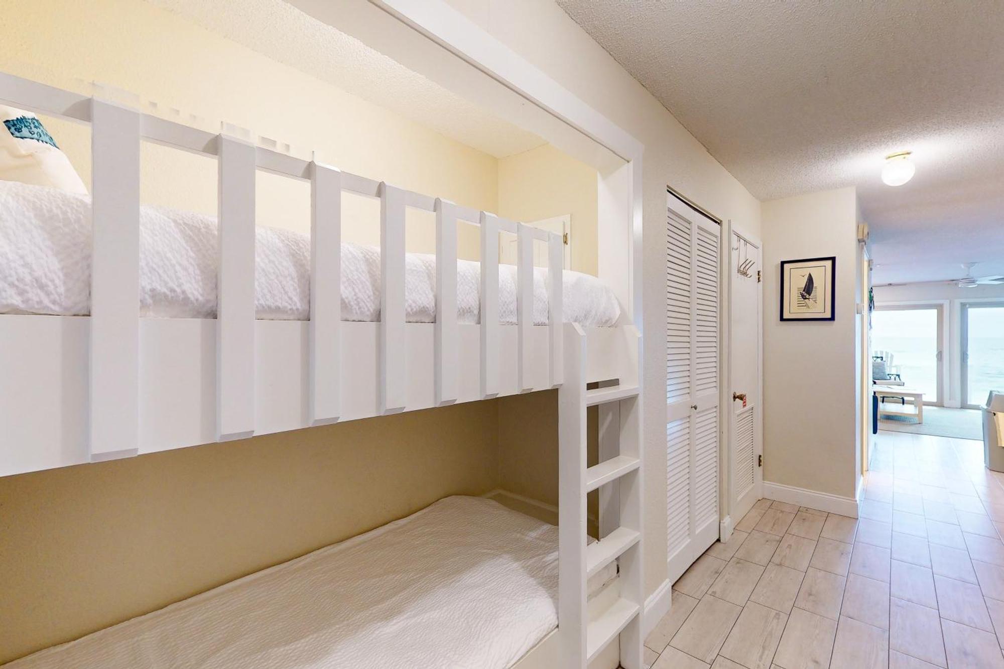 Blue Mountain Beach 216 Blue Mountain Road Townhomes 1B Санта Роса Бийч Екстериор снимка