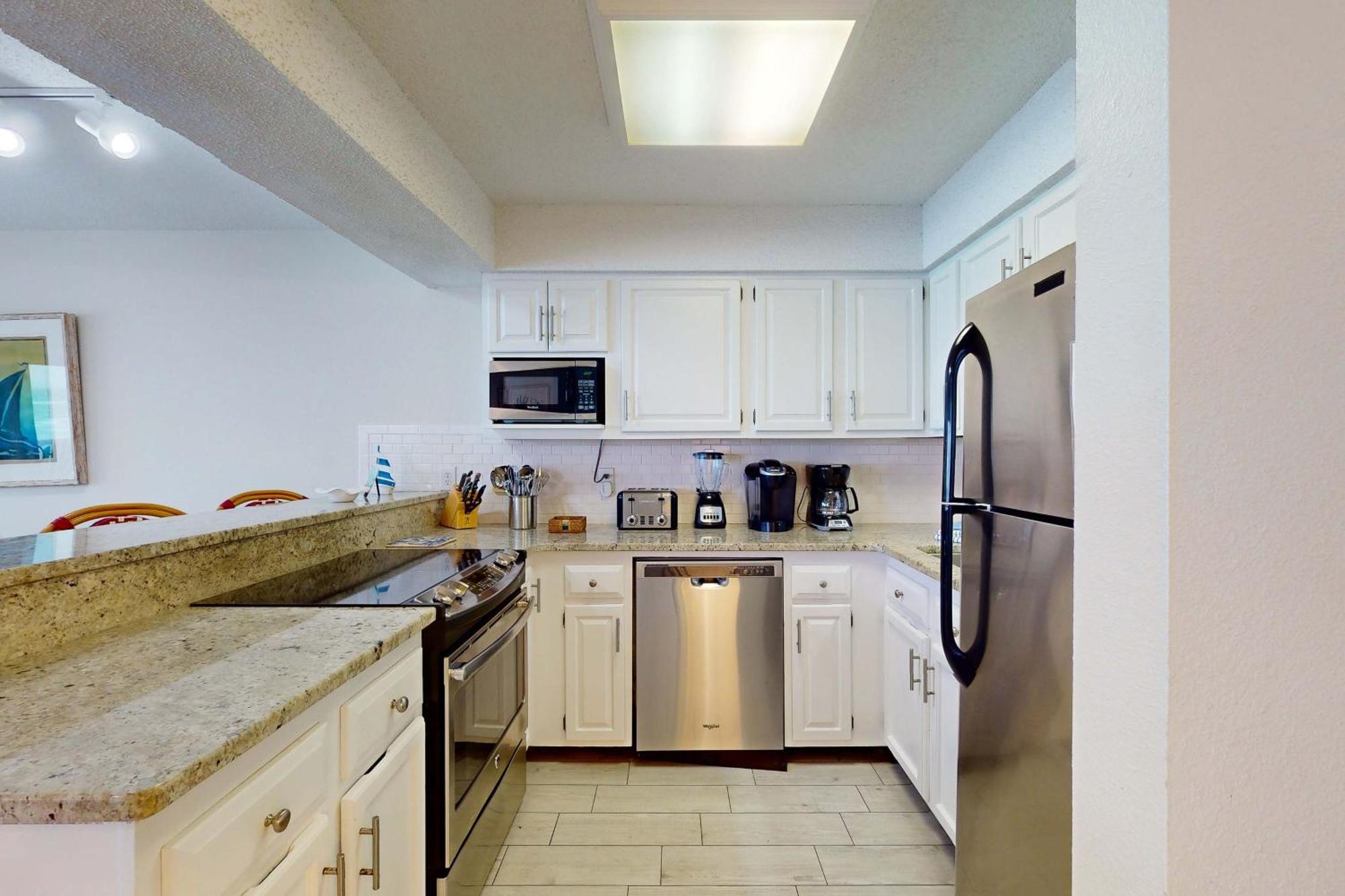 Blue Mountain Beach 216 Blue Mountain Road Townhomes 1B Санта Роса Бийч Екстериор снимка